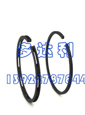 5F20481开利5F5H5F活塞环套装 气环 油环 Carlyle RING