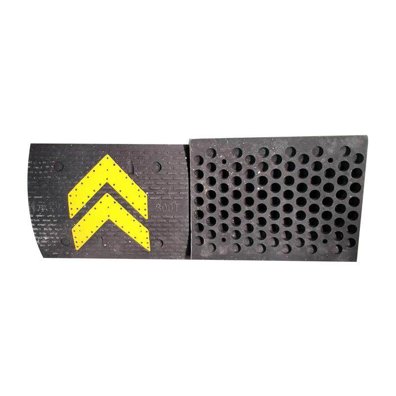 道路减速垄交通橡胶减速带路拱 路斜坡台阶斜坡板梯形减速带,鲜花速递/花卉仿真/绿植园艺,割草机/草坪机,淘宝优惠券,粉丝福利购,淘宝优惠卷