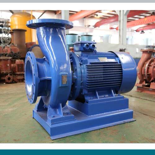 经销上海连成石油化工机械行业SLWH50-200B卧式离心泵304不锈钢