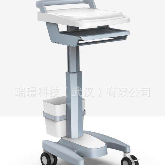 供应移动工作站 移动电脑推车 护士站电脑查房车 移动电脑台车,鲜花速递/花卉仿真/绿植园艺,割草机/草坪机,淘宝优惠券,粉丝福利购,淘宝优惠卷