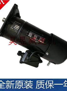 升元JENJEY机械臂马达F22 F32 F28立式刹车制动电机LUNGTANGMOTOR