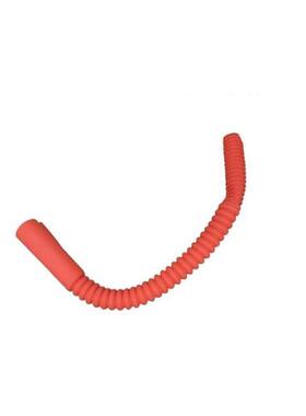 PSC4060674绝缘跳线遮蔽罩 合保带电作业橙色导线遮蔽管 免运费