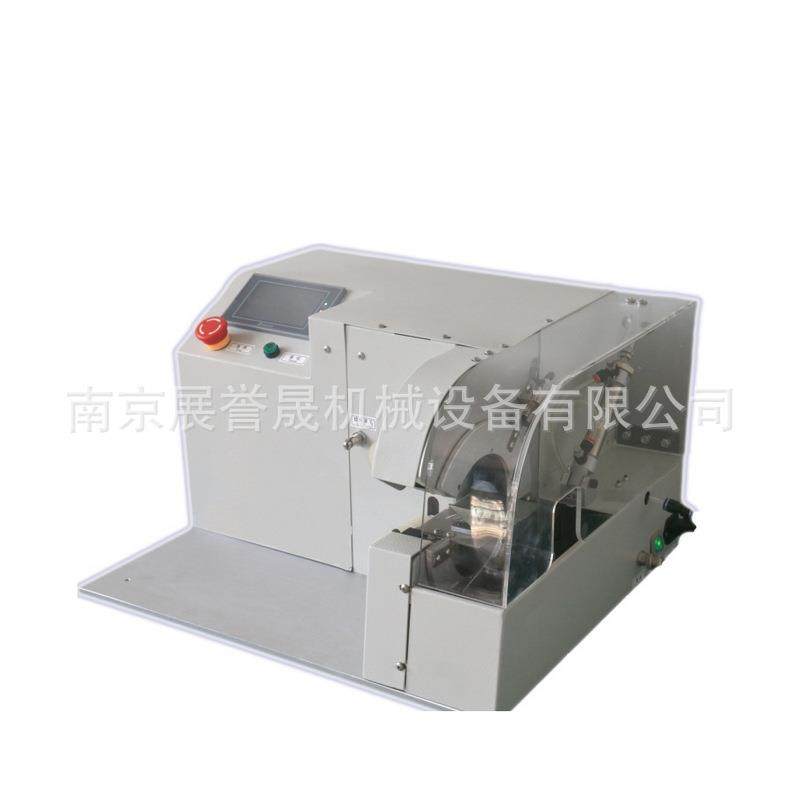 供应电胶布中缠机303电胶布缠绕机胶布重叠缠绕机胶布缠绕机,五金/工具,其他机械五金,淘宝优惠券,粉丝福利购,淘宝优惠卷