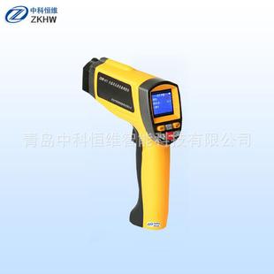 逆反射系数测试仪满足国标GB811-2022适用于检测各类头盔包邮