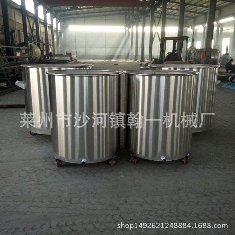 厂家推荐食品级不锈钢拉缸食品304材质拉缸自产自销,五金/工具,其他机械五金,淘宝优惠券,粉丝福利购,淘宝优惠卷