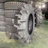 30水田高花轮胎 11.2 甲字轮胎9.5 14.9 12.4 16.9