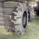 30水田高花轮胎 11.2 甲字轮胎9.5 14.9 12.4 16.9