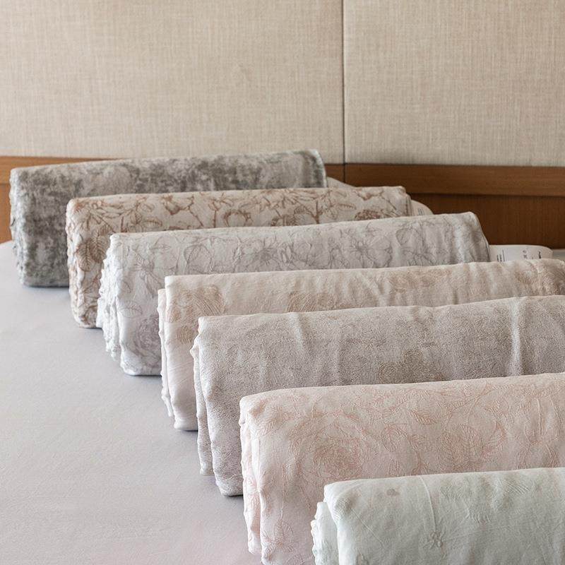 轻奢云萃天丝棉色织可水洗四季被夏被四件套亲肤透气裸睡单品薄被,鲜花速递/花卉仿真/绿植园艺,割草机/草坪机,淘宝优惠券,粉丝福利购,淘宝优惠卷