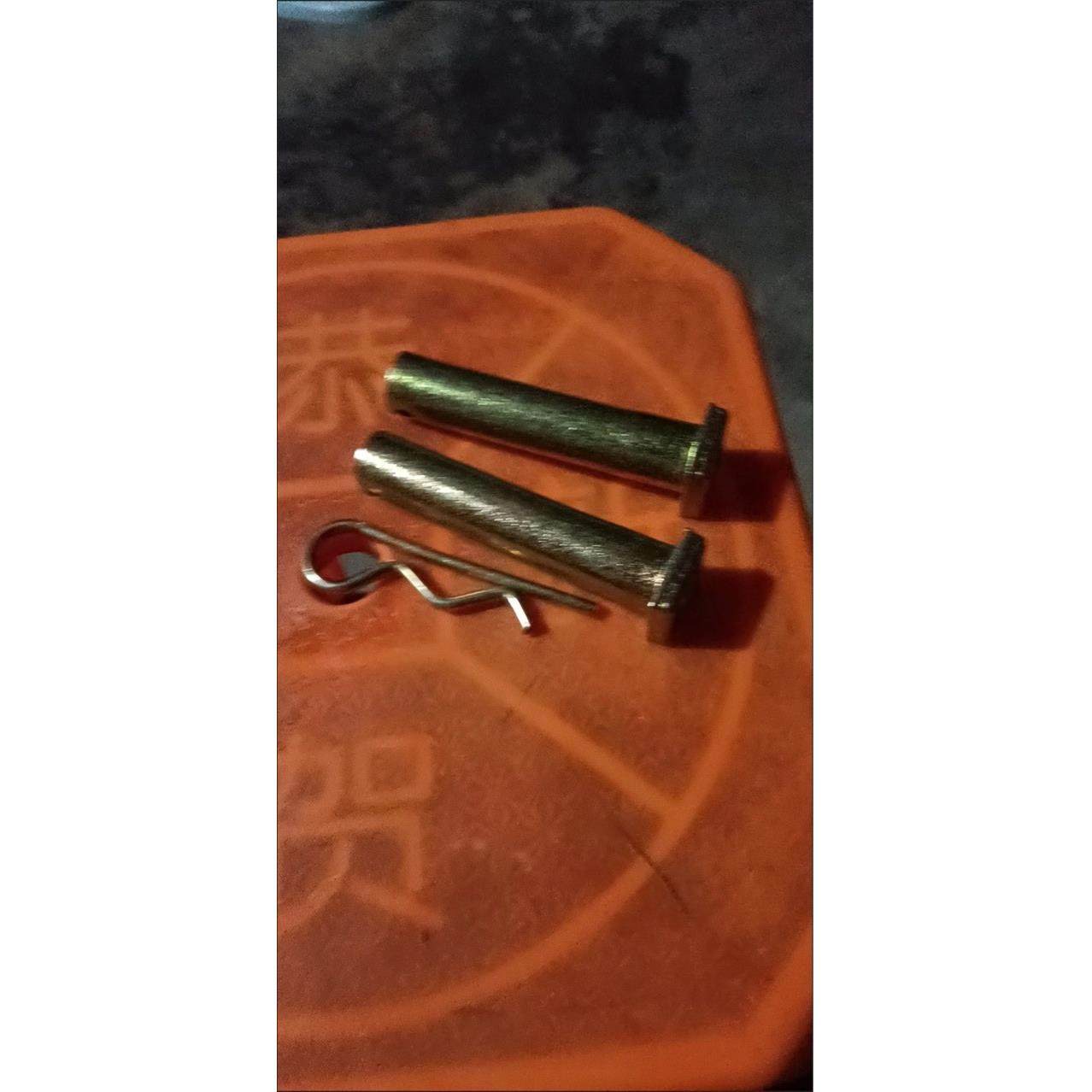 销轴配件耳东方红904插销配套*4,鲜花速递/花卉仿真/绿植园艺,割草机/草坪机,淘宝优惠券,粉丝福利购,淘宝优惠卷