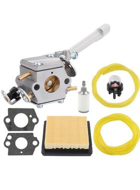 900777005空滤化油器 RY08420(A) 308054079 530069247 308054093