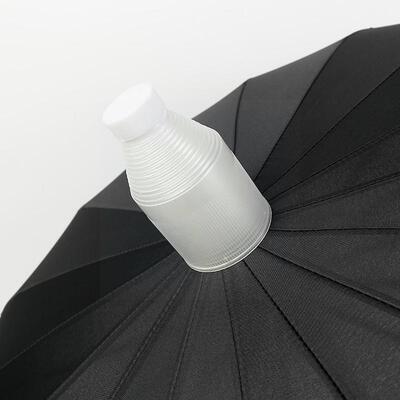 Rain Umbrella Holder Umbrella Cover Sheath Wiel Auto Umbrell