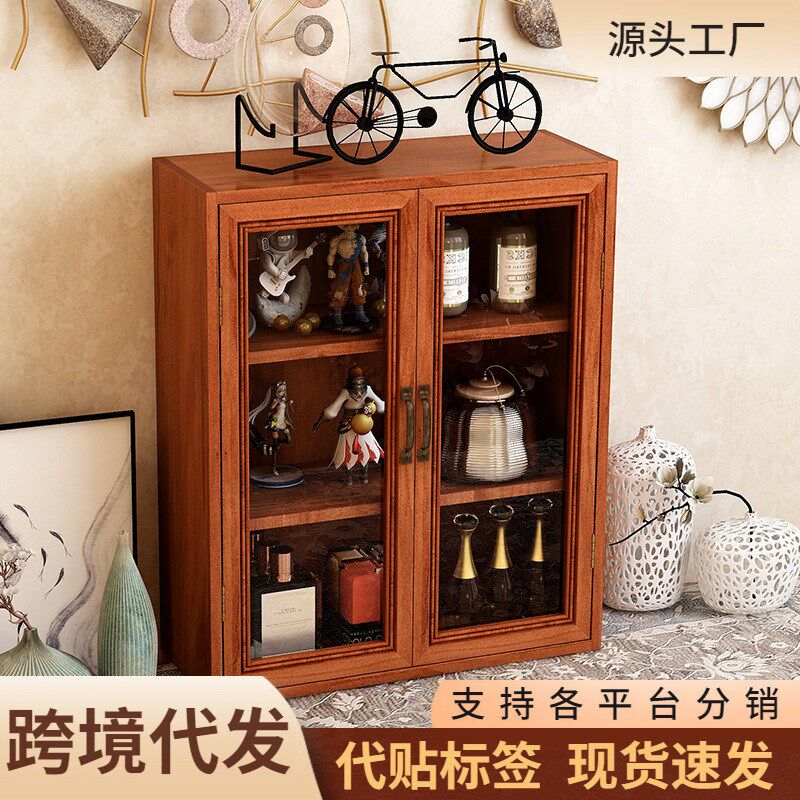 水草缸水族箱底滤客厅造景屏风超白玻璃溪流缸底滤生态鱼缸不带灯,收纳整理,香水香薰收纳盒/架/柜,淘宝优惠券,粉丝福利购,淘宝优惠卷