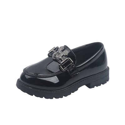 2025 Boys Casual British Style Fashion Versatile Performance