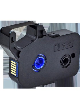 硕方线号机TP70/7i色带TP-R100B硕方TP0/i黑色碳带TP-R1002B