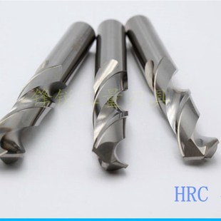 15.3 15.2 1.8 17mm 钨钢钻头 15.9 整体硬质合金钻头15.1