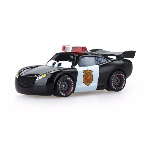 Pixar Cars 2 3 Lightning 39 Style Mcqueen Mater Jackson Stor