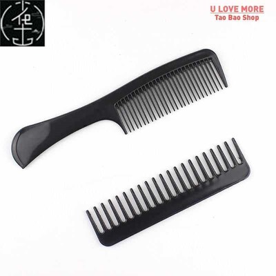 Stylist Anti-static Hairdressing Combs,Multifunctional Hair