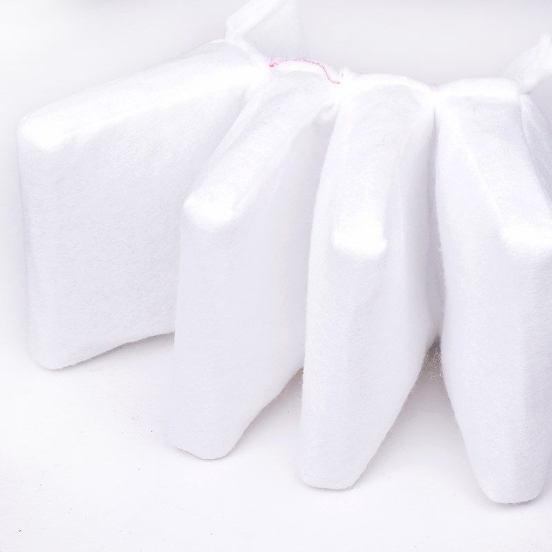 适配远大洁净新风机家用粗效滤芯 SC D1 0 0初效过滤网耗材