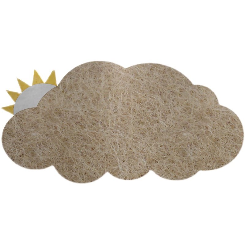 心理咨询室布置文化墙面装饰挂图毛毡留言许愿墙贴健康辅导贴纸画,家居饰品,文化墙贴,淘宝优惠券,粉丝福利购,淘宝优惠卷