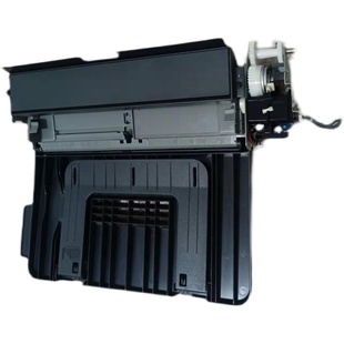 195 215 7723 美能达185 208手送托盘 柯美