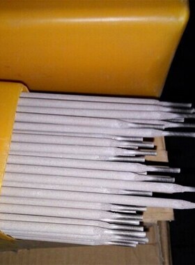 氩弧焊丝38铬钼铝耐磨焊条38CrMol渗铝钢高硬度堆焊焊条齿轮蜗杆