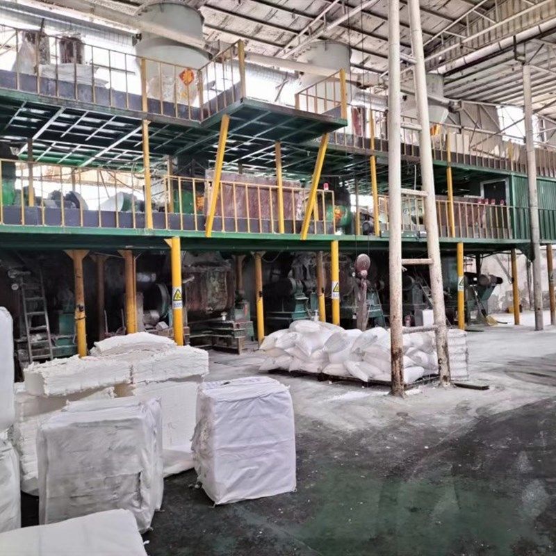 HPMC羟丙基甲基纤维素(粘度5万-20万),增稠增粘,润滑剂,基础建材,腻子/批嵌材料,淘宝优惠券,粉丝福利购,淘宝优惠卷