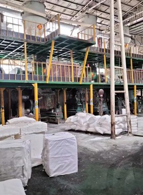 HPMC羟丙基甲基纤维素(粘度5万-20万),增稠增粘,润滑剂