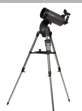 星特朗NexStr7SLT马卡自动寻星大口径天文望远镜高清高倍主镜