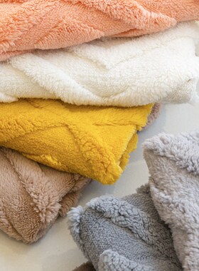 秋冬皮沙发专用沙发垫灰色高级感防滑坐垫四季通用新款沙发罩巾