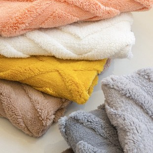 秋冬皮沙发专用沙发垫灰色高级感防滑坐垫四季通用新款沙发罩巾