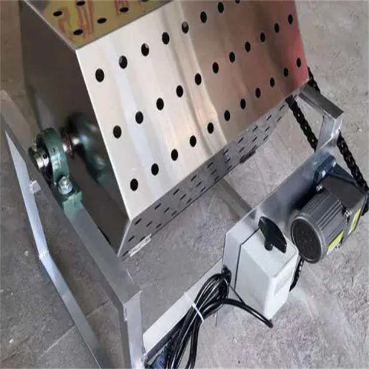 全自动鸡蛋剥壳机 鹌鹑蛋鸡蛋皮蛋扒皮机 商用电动剥蛋机,3C数码配件,其它配件,淘宝优惠券,粉丝福利购,淘宝优惠卷