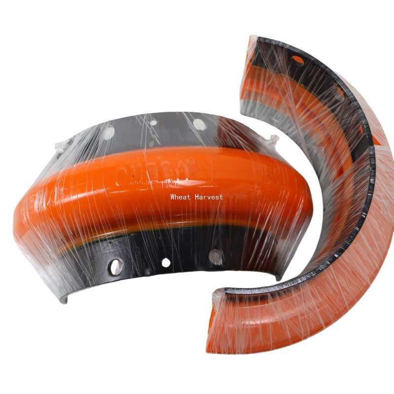 Kaeser凯撒 联轴器螺杆式空压机配件大全现货,3C数码配件,其它配件,淘宝优惠券,粉丝福利购,淘宝优惠卷