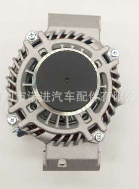 汽车交流发电机  EB3T10300  A002TX4591ZT ，A2TX4591ZT
