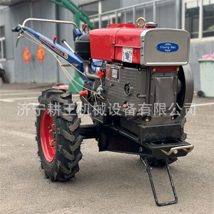 农用小型手扶整地机121底盘土豆播种水田两用果园犁地田园管理机,3C数码配件,其它配件,淘宝优惠券,粉丝福利购,淘宝优惠卷