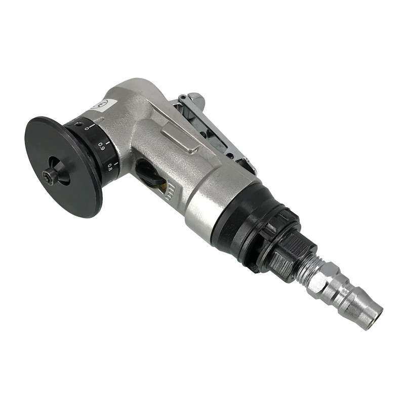 气动倒角机手提倒角器修毛刺机45度角圆弧直角小型坡口,3C数码配件,其它配件,淘宝优惠券,粉丝福利购,淘宝优惠卷