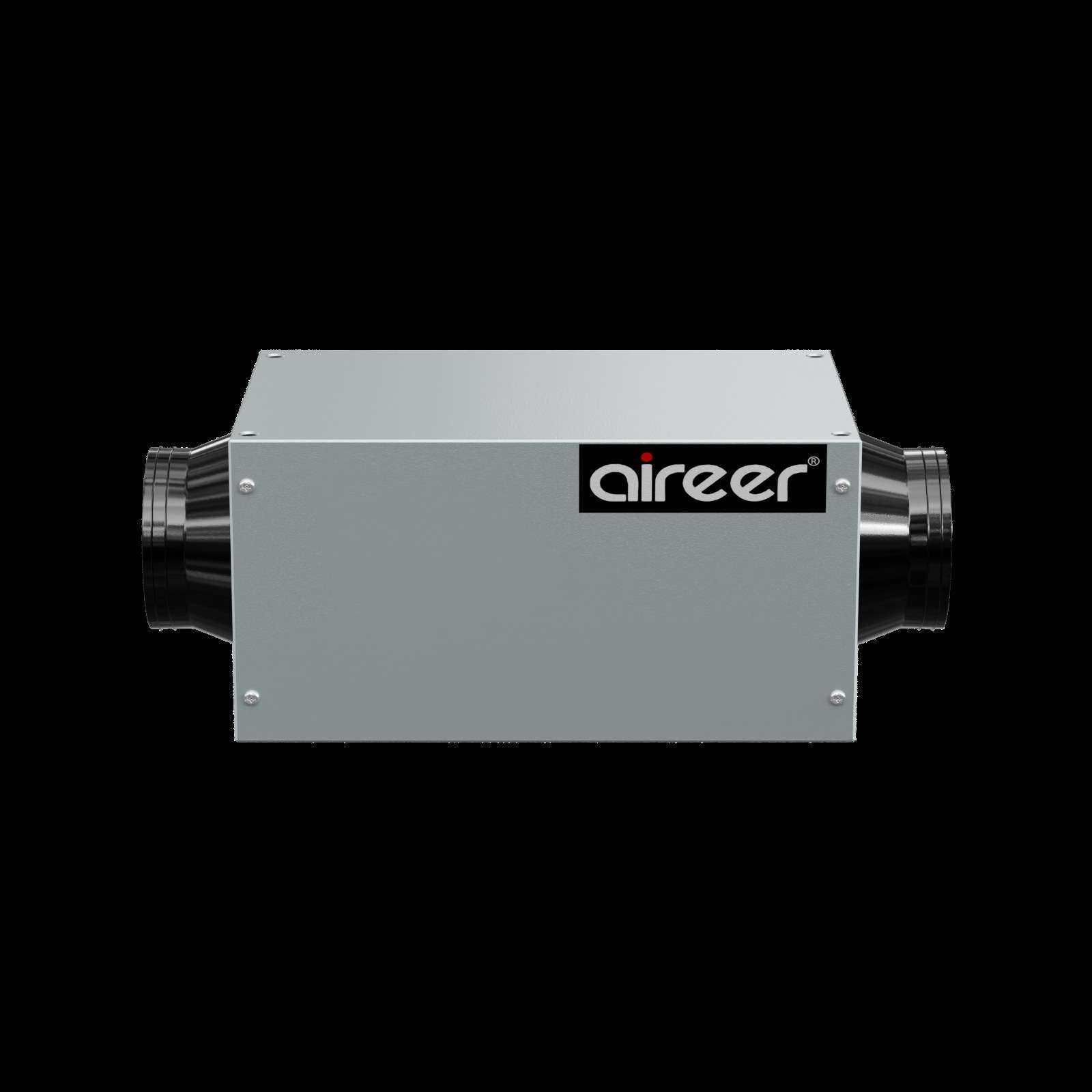 单向流新风净化一体机 空气净化新风换气机 室内通风静音,3C数码配件,其它配件,淘宝优惠券,粉丝福利购,淘宝优惠卷