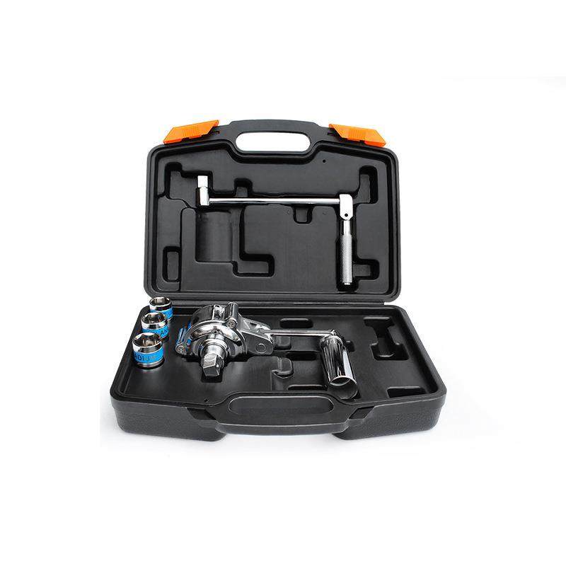 车载轿车小车用轮胎螺丝拆卸省力扳手螺母拆装套筒汽车拆换胎工具,鲜花速递/花卉仿真/绿植园艺,割草机/草坪机,淘宝优惠券,粉丝福利购,淘宝优惠卷