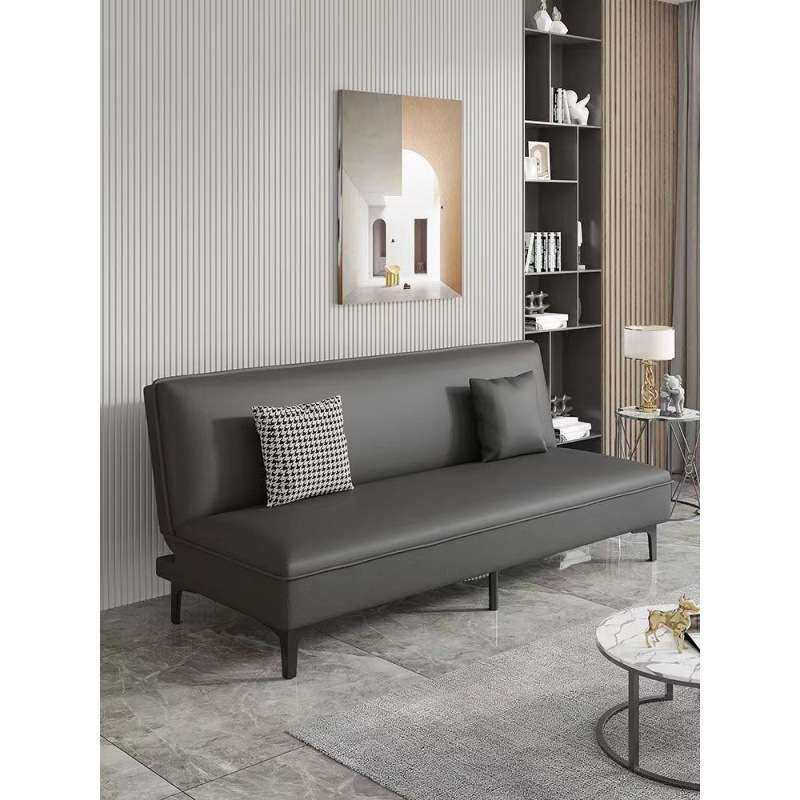 多功能折叠沙发床小户型猫抓皮家用客厅公寓懒人可睡躺两用出租房,3C数码配件,其它配件,淘宝优惠券,粉丝福利购,淘宝优惠卷