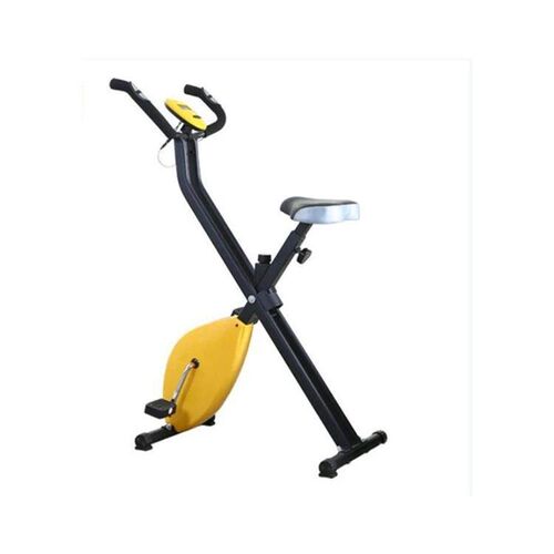 Workout Station for Chest MAIBUFIT New Model High Quality Ho