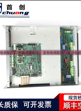 蒂森变频器CPI15蒂森CPI8/CPI32/CPI2/CPI/变频器CPI0变频器