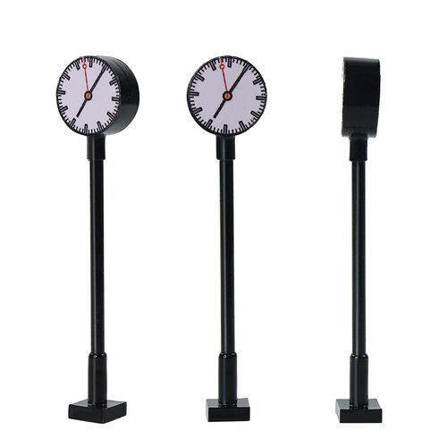 3V Miniature Led Lighting Model Railway HO  N Scale Lights L