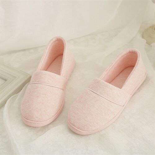 Confinement Shoes, Bags And Soft-soled Maternity Shoes, Mate