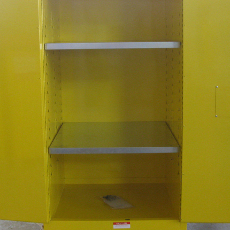 防爆柜层板安全柜镀锌隔板PP防泄漏防腐托盘蓝色安全柜配PP托盘,商业/办公家具,实验柜,淘宝优惠券,粉丝福利购,淘宝优惠卷