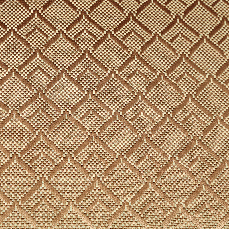 夏季红木沙发垫藤编硬质棉坐垫防滑木质沙发座垫可拆洗凉席竹垫子,居家布艺,沙发垫,淘宝优惠券,粉丝福利购,淘宝优惠卷