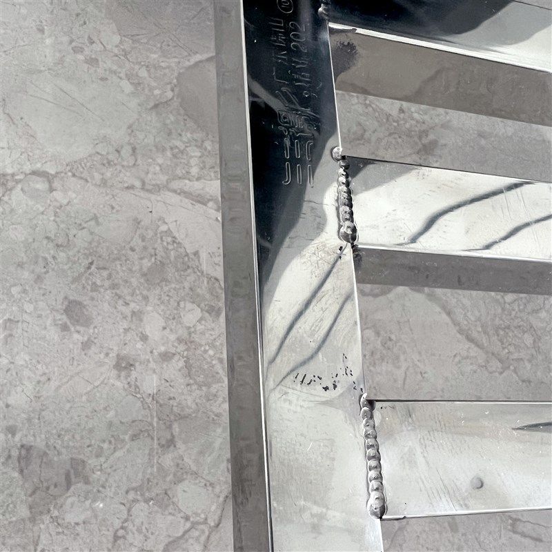 单盆花架不锈钢多层阳台落地式客厅带轮子移动花盆底座托盘,住宅家具,花架/花几,淘宝优惠券,粉丝福利购,淘宝优惠卷