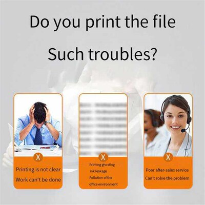 934 935 Printer Printer Frequent Adjustment Print Head for H