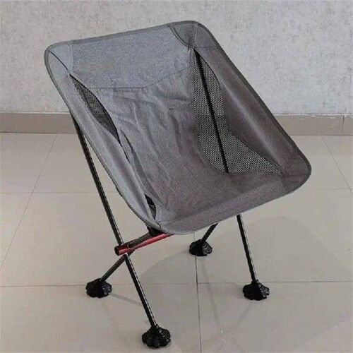 242F 4Pcs Table Flooring Chair Feet Covers Chair Legs Floor