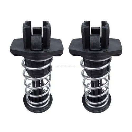 Hood Spring for W216 Car Hood Up Cover Spring Assembly