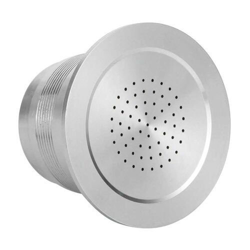 Reusable Coffee Capsule Stainless Steel Storage Filter Cup F