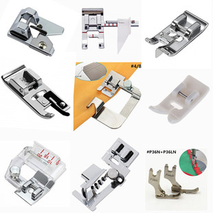 Hot Elastic Cord Band Fabric Sretch Domestic Sewing Machine